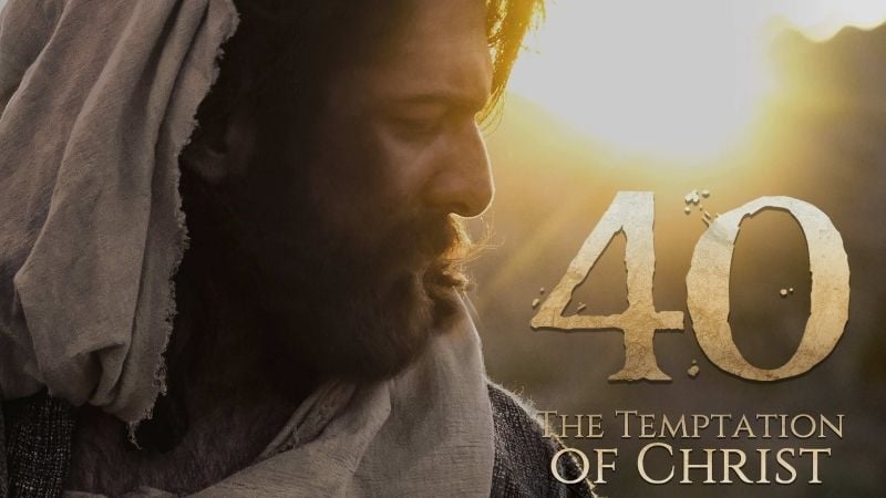 Best Jesus Movies