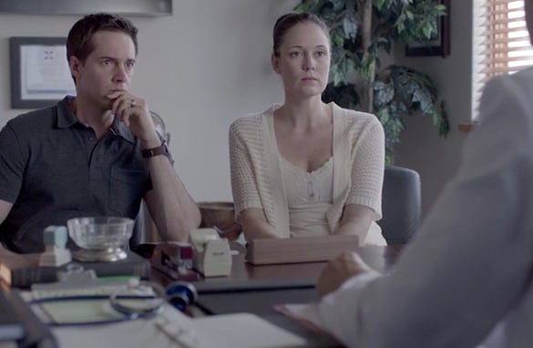 New Life | Pure Flix New Life | Pure Flix