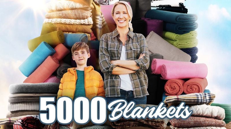 5000 blankets movies based on true story pure flix movies