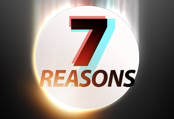7-reasons-600 x 412 px