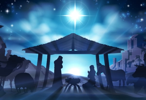 Nativity