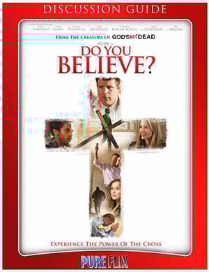 DYB-Discussion-Cover.jpg