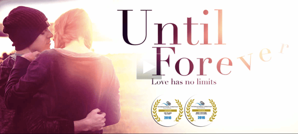 Until Forever Pure Flix