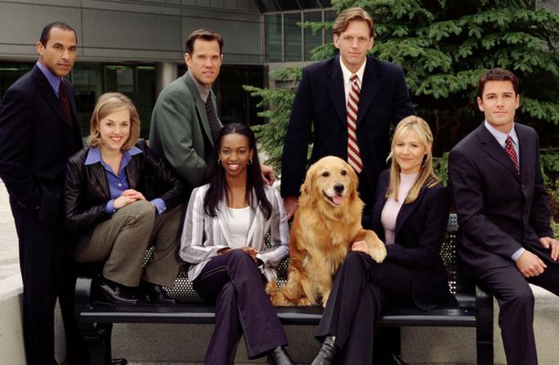Sue_Thompson_FB_EyePure_Flix_612x400.png