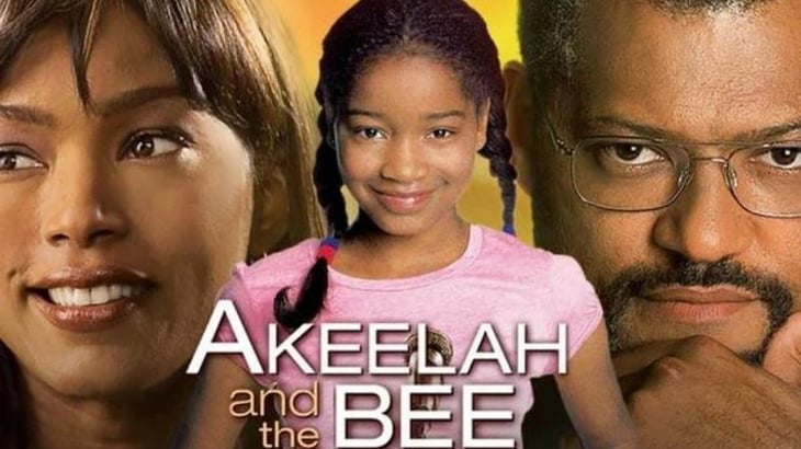 akeelah and the bee pure flix 800px 450px