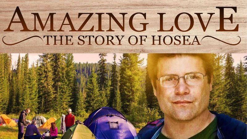 amazing love sean astin movie list pure flix blog 800px 450px