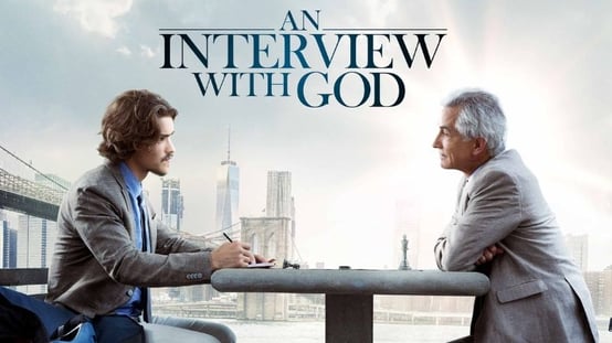 an-interview-with-God-800px-450px-1