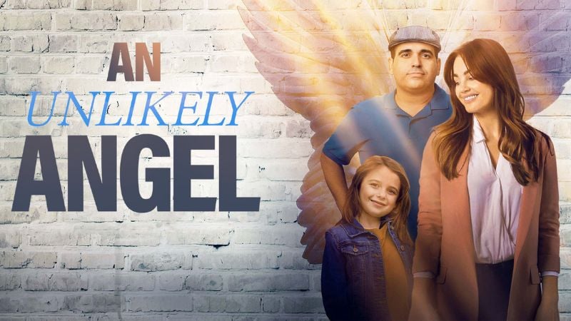 an unlikely angel movies about angels pure flix blog 800px 450px