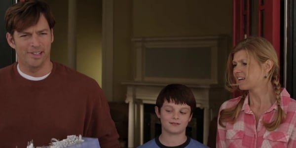 Angels Sing | Pure Flix