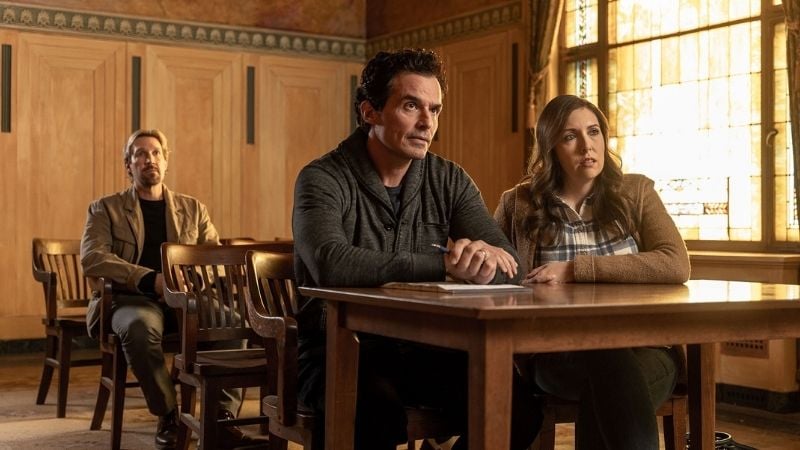 antonio-sabato-gods-not-dead-we-the-people