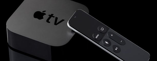 Apple TV App Now Available for Pure Flix