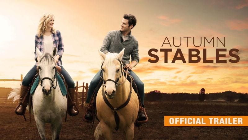 autumn-stables