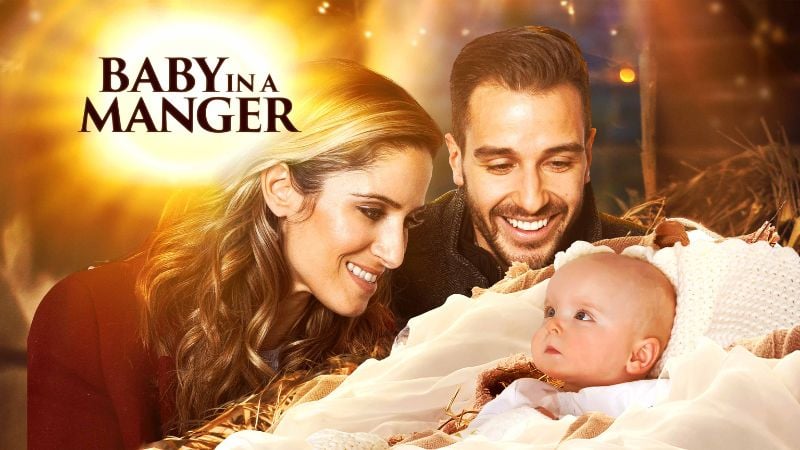 baby in a manger pure flix 800px 450px