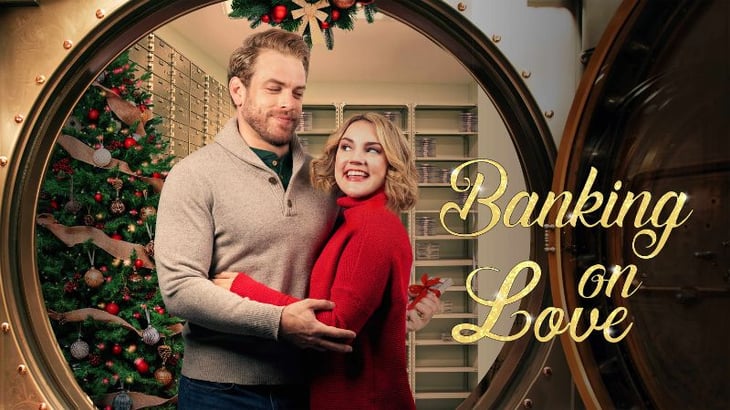 banking on love hallmark versus pure flix christmas moviespure flix blog 800px 450px