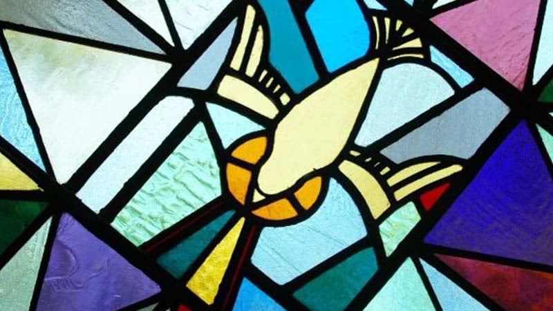 Baptism of the Lord