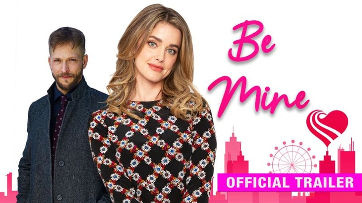 be mine new movies february pure flix blog 800px 450px