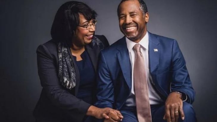 ben-carson-gifted-hands-pure-flix-blog-header-3