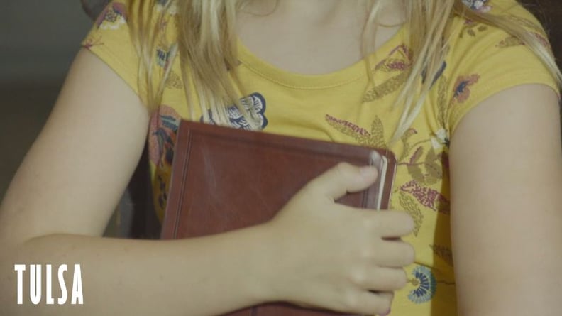 bible verses about bravery for kids tulsa pure flix blog 800px 450px