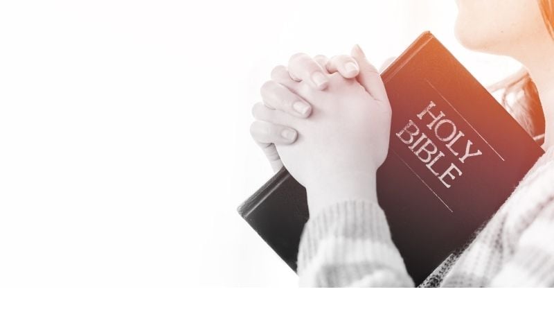 bible-verses-about-death-comfort-pure-flix-800px-450px