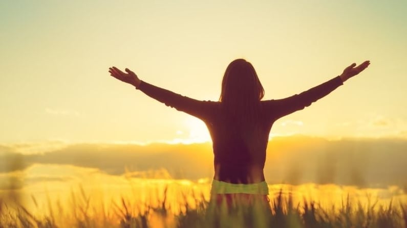 23 Bible Verses About Freedom — What Scripture Says About Freedom