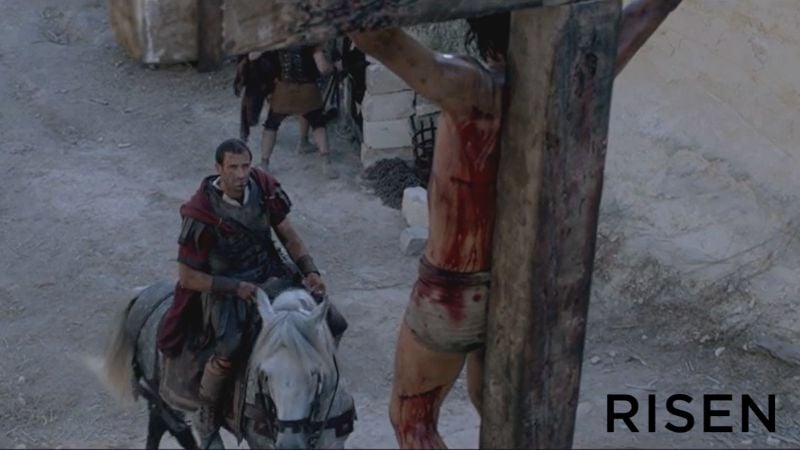 bible-verses-about-jesus-resurrection-pure-flix-blog-header-2