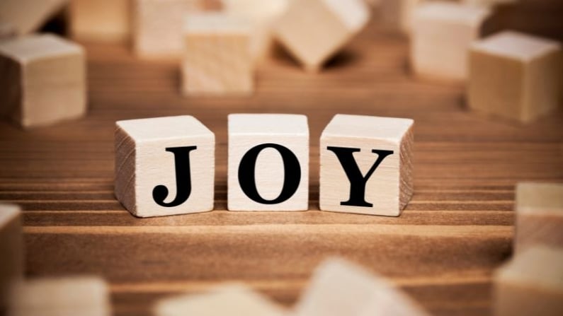 bible-verses-about-joy-pure-flix-blog-header-1