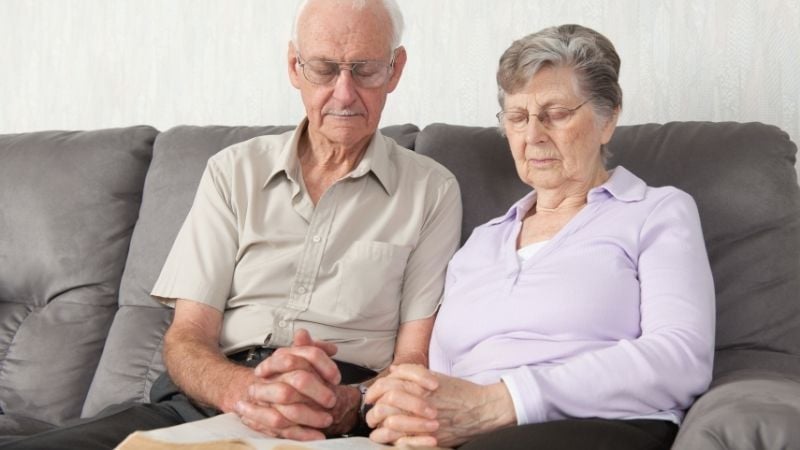 Bible Verses About Love Pure Flix