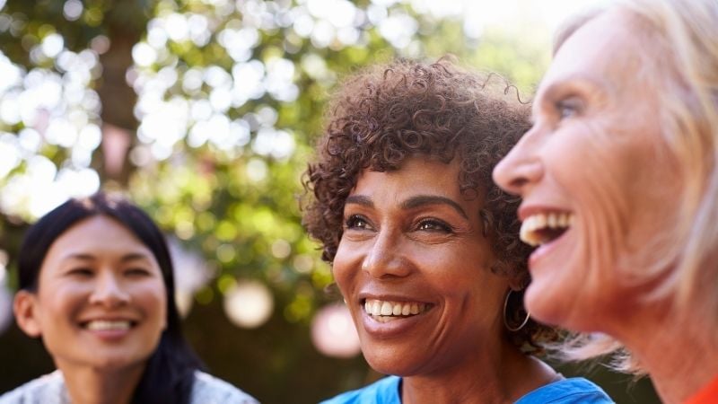 Bible verses about watching your mouth