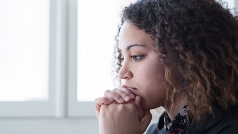 bible-verses-for-mental-illness-800px-450px-2