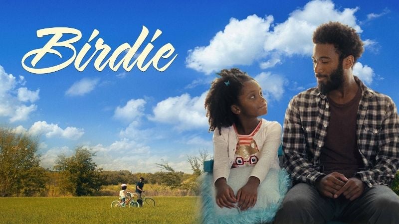 birdie movies about fathers pure flix original