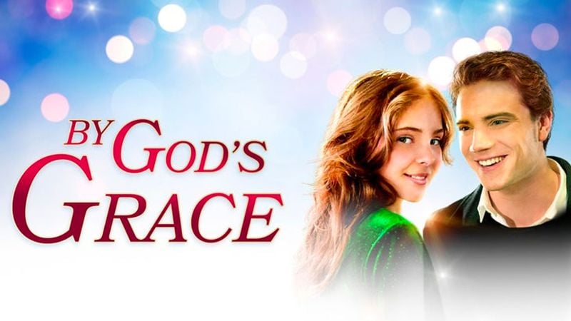 by gods grace christian christmas movies pure flix 800px 450px