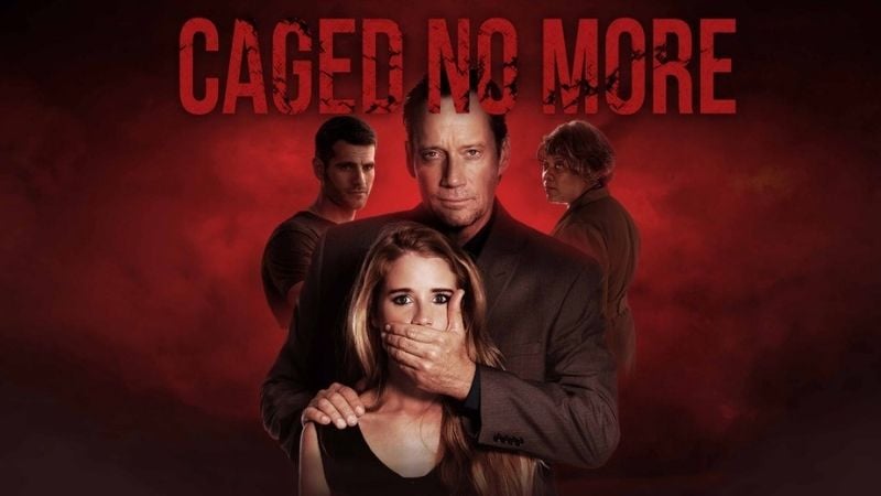 caged-no-more-women-empowerment-movies-pure-flix-800px-450px