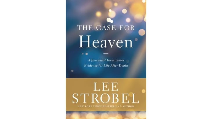 case for heaven summer reading list pure flix blog 800px 450px