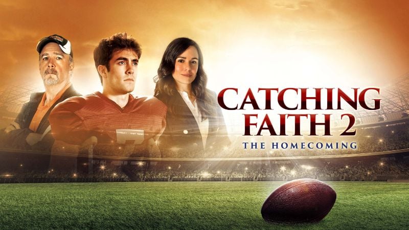 catching-faith-homecoming-football-movies-pure-flix-blog-800px-450px