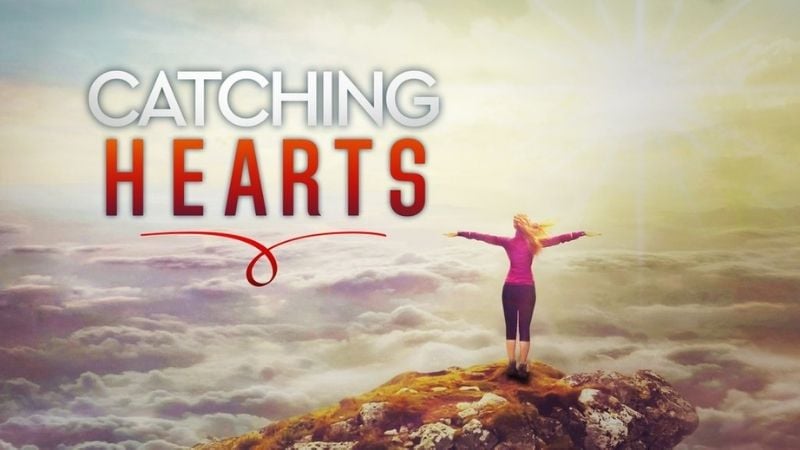 Catching Hearts Defend Your Faith Pure Flix