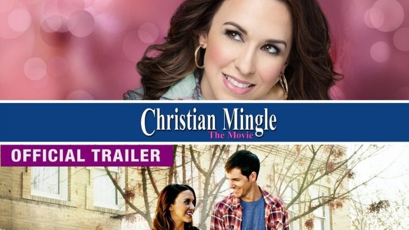 Christian Mingle Romance Movies To Watch Pure Flix