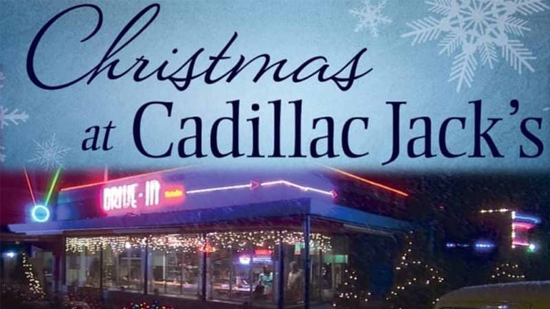 christmas at cadillac jacks adoption movies pure flix 800px 450px