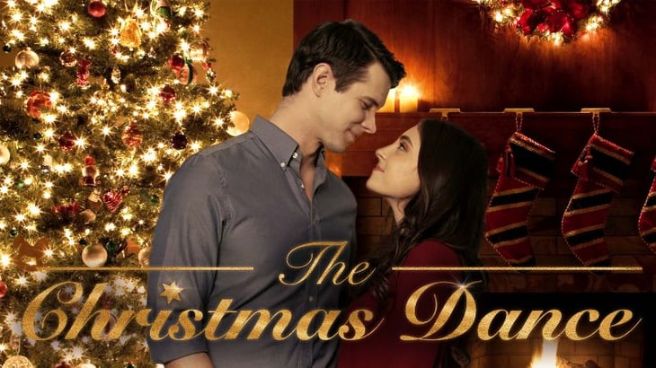 christmas dance hallmark christian movie pure flix blog 800px 450px