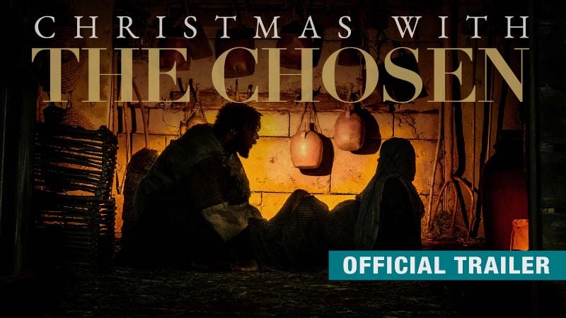 christmas with the chosen best christmas movies pure flix blog 800px 450px