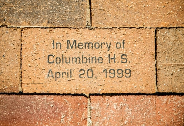columbine-memory-600 x 412 px