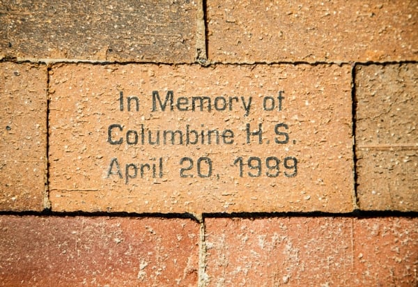 columbine-memory-600 x 412 px