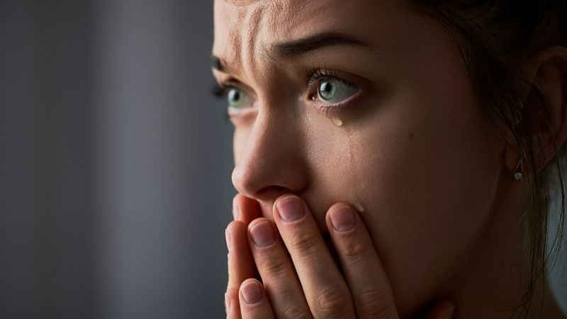 Comforting Bible Verses Pure Flix