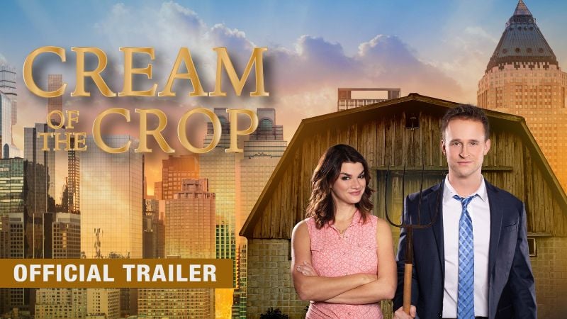 cream-of-the-crop