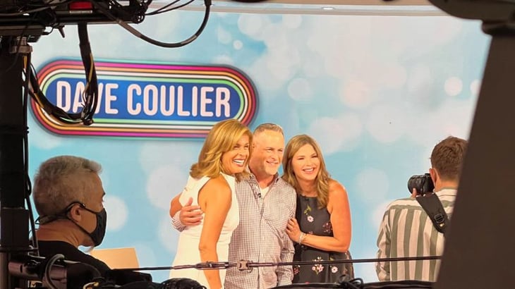 dave coulier hoda jenna pure flix blog 800px 450px