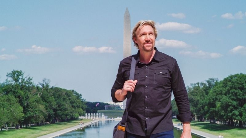 david-ar-white-we-the-people