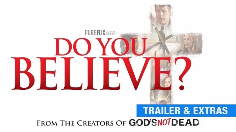 do-you-believe-loved-gods-not-dead-pure-flix-800px-450px