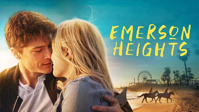 Watch "Emerson Heights" trailer on Pure Flix