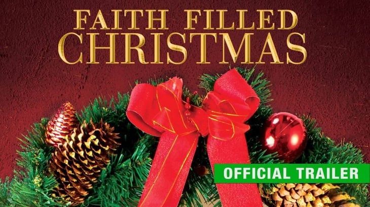 faith filled christmas adoption movies pure flix 800px 450px