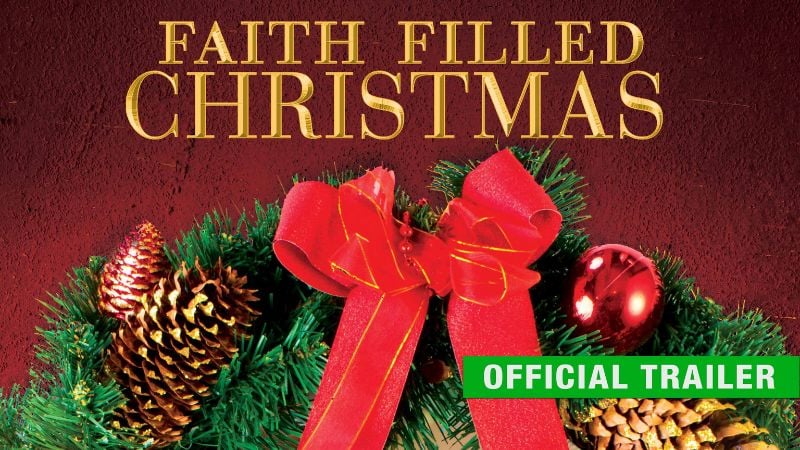 faith filled christmas adoption movies pure flix 800px 450px
