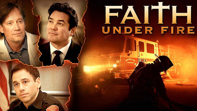 faith under fire movies starring dean cain 800px 450px
